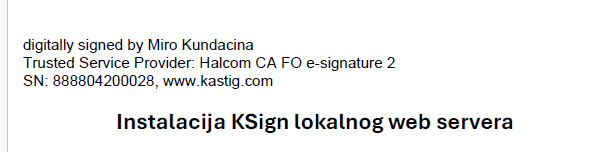 dig_sign_pdf